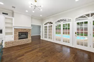 848 Birdsong, Bedford, TX 76021 - Photo 14