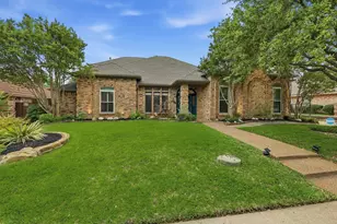 848 Birdsong, Bedford, TX 76021 - Photo 2