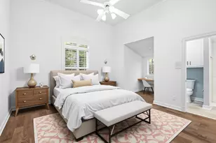 848 Birdsong, Bedford, TX 76021 - Photo 32