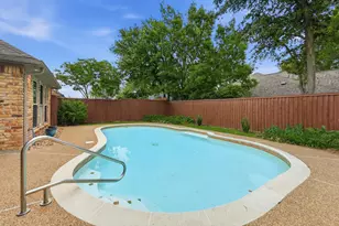 848 Birdsong, Bedford, TX 76021 - Photo 40