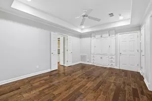 848 Birdsong, Bedford, TX 76021 - Photo 26