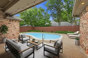 848 Birdsong, Bedford, TX 76021 - Photo 38