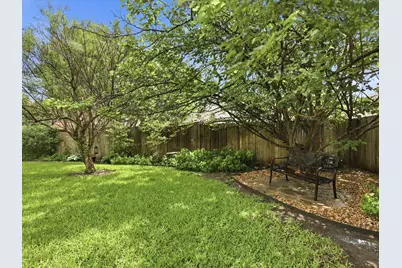 4813 Bellflower Way, Fort Worth, TX 76123 - Photo 28