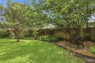 4813 Bellflower Way, Fort Worth, TX 76123 - Photo 28