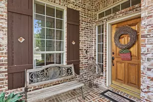 4813 Bellflower Way, Fort Worth, TX 76123 - Photo 2