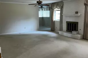 3150 Jubilee Trail, Dallas, TX 75229 - Photo 4