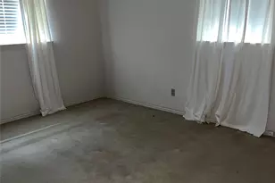 3150 Jubilee Trail, Dallas, TX 75229 - Photo 10