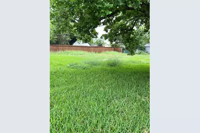 3150 Jubilee Trail, Dallas, TX 75229 - Photo 16
