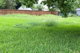 3150 Jubilee Trail, Dallas, TX 75229 - Photo 16