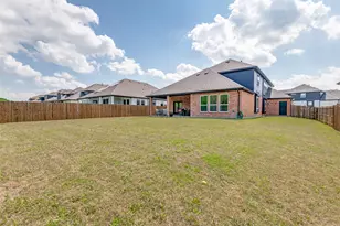 244 Comet Dr, Fate, TX 75087 - Photo 24