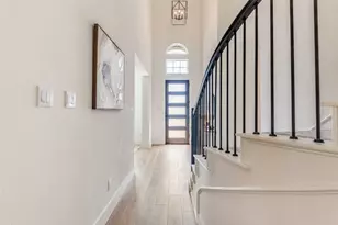 244 Comet Dr, Fate, TX 75087 - Photo 2