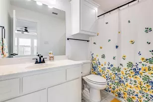 244 Comet Dr, Fate, TX 75087 - Photo 22