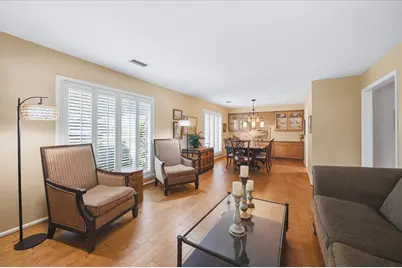 4017 Hildring Drive E, Fort Worth, TX 76109 - Photo 4