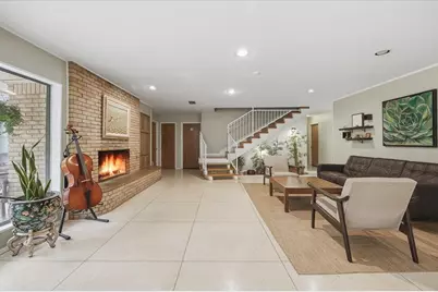 4017 Hildring Drive E, Fort Worth, TX 76109 - Photo 8
