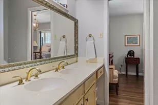 4017 Hildring Dr E, Fort Worth, TX 76109 - Photo 18