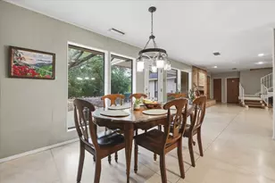 4017 Hildring Dr E, Fort Worth, TX 76109 - Photo 10