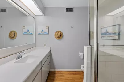 4017 Hildring Drive E, Fort Worth, TX 76109 - Photo 26