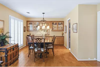 4017 Hildring Drive E, Fort Worth, TX 76109 - Photo 6