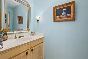 4017 Hildring Dr E, Fort Worth, TX 76109 - Photo 20