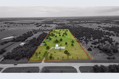 1782 Fm 1569, Greenville, TX 75401 - Photo 28