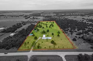 1782 Fm 1569, Greenville, TX 75401 - Photo 28