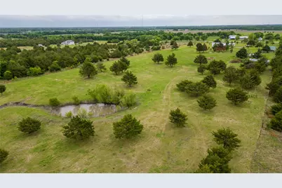 1782 Fm 1569, Greenville, TX 75401 - Photo 26