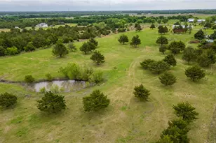 1782 Fm 1569, Greenville, TX 75401 - Photo 26