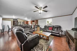 1782 Fm 1569, Greenville, TX 75401 - Photo 6