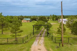 1782 Fm 1569, Greenville, TX 75401 - Photo 30