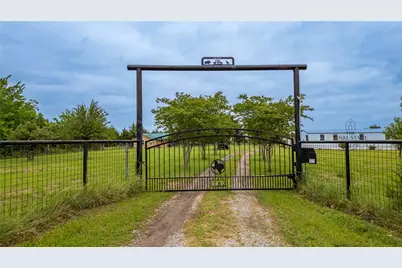 1782 Fm 1569, Greenville, TX 75401 - Photo 2