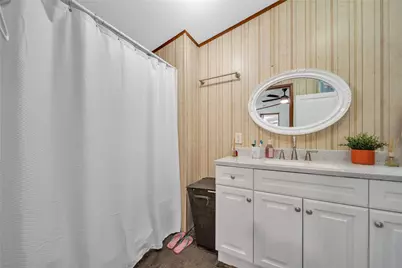 1782 Fm 1569, Greenville, TX 75401 - Photo 10