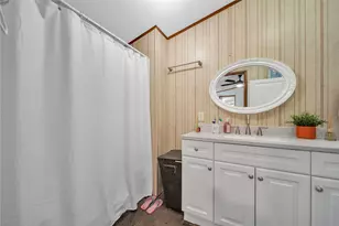 1782 Fm 1569, Greenville, TX 75401 - Photo 10