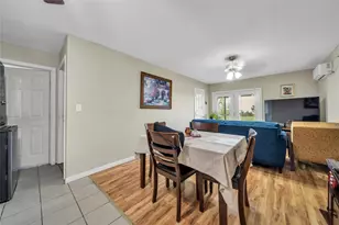 1782 Fm 1569, Greenville, TX 75401 - Photo 20