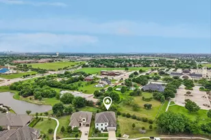 2000 Athena Dr, Keller, TX 76248 - Photo 4