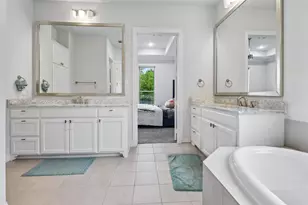 2000 Athena Dr, Keller, TX 76248 - Photo 18
