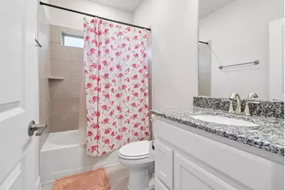 2000 Athena Drive, Keller, TX 76248 - Photo 28