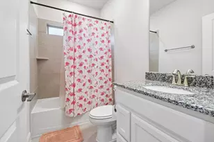 2000 Athena Dr, Keller, TX 76248 - Photo 28