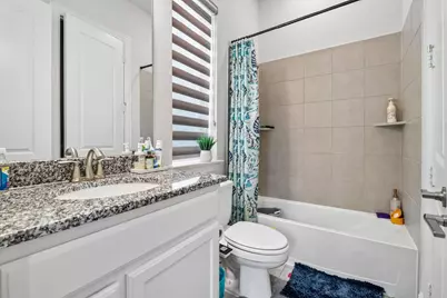 2000 Athena Drive, Keller, TX 76248 - Photo 22