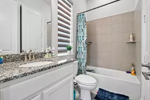 2000 Athena Dr, Keller, TX 76248 - Photo 22