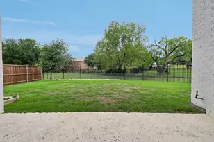 2000 Athena Dr, Keller, TX 76248 - Photo 34