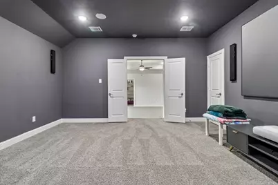 2000 Athena Drive, Keller, TX 76248 - Photo 26