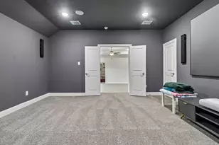 2000 Athena Dr, Keller, TX 76248 - Photo 26