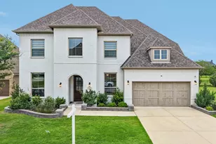 2000 Athena Dr, Keller, TX 76248 - Photo 2