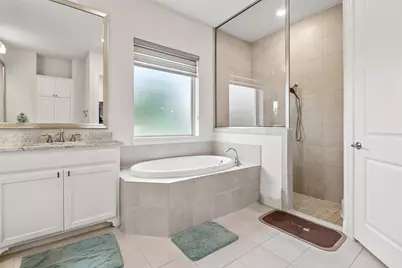2000 Athena Drive, Keller, TX 76248 - Photo 20