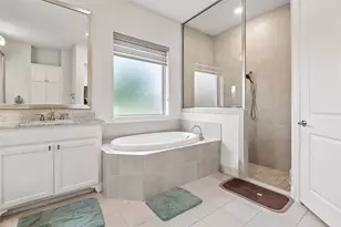 2000 Athena Dr, Keller, TX 76248 - Photo 20
