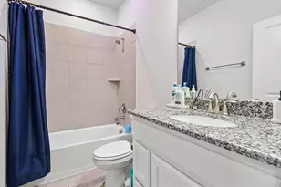 2000 Athena Dr, Keller, TX 76248 - Photo 30