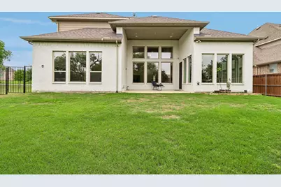 2000 Athena Drive, Keller, TX 76248 - Photo 32