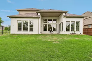 2000 Athena Dr, Keller, TX 76248 - Photo 32