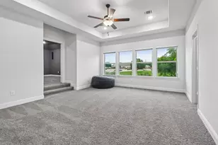 2000 Athena Dr, Keller, TX 76248 - Photo 24