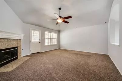 4005 Ringdove Way, Roanoke, TX 76262 - Photo 8